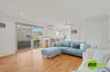 26/2-10 Ruby Street, Gorokan, NSW 2263-Image