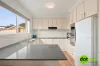 26/2-10 Ruby Street, Gorokan, NSW 2263-Image