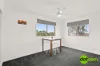 26/2-10 Ruby Street, Gorokan, NSW 2263-Image