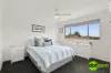 26/2-10 Ruby Street, Gorokan, NSW 2263-Image