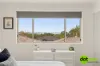 26/2-10 Ruby Street, Gorokan, NSW 2263-Image
