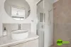 26/2-10 Ruby Street, Gorokan, NSW 2263-Image