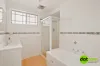 26/2-10 Ruby Street, Gorokan, NSW 2263-Image
