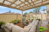 26/2-10 Ruby Street, Gorokan, NSW 2263-Image