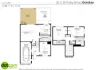 26/2-10 Ruby Street, Gorokan, NSW 2263-Floorplan