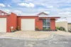 26/2 Heavenly Court, Australind, WA 6233
