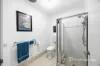 26/2 Heavenly Court, Australind, WA 6233-Image