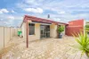 26/2 Heavenly Court, Australind, WA 6233-Image