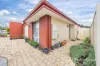 26/2 Heavenly Court, Australind, WA 6233-Image
