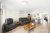 26/2 Heavenly Court, Australind, WA 6233-Image