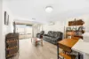 26/2 Heavenly Court, Australind, WA 6233-Image