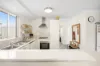 26/2 Heavenly Court, Australind, WA 6233-Image