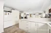 26/2 Heavenly Court, Australind, WA 6233-Image