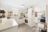 26/2 Heavenly Court, Australind, WA 6233-Image