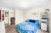 26/2 Heavenly Court, Australind, WA 6233-Image