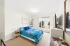26/2 Heavenly Court, Australind, WA 6233-Image