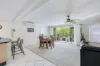 26/2 Sylvan Drive, Moore Park Beach, Qld 4670-Image