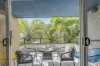 26/2 Sylvan Drive, Moore Park Beach, Qld 4670-Image