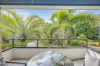 26/2 Sylvan Drive, Moore Park Beach, Qld 4670-Image