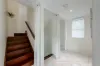 26/2 Sylvan Drive, Moore Park Beach, Qld 4670-Image