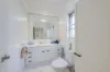26/2 Sylvan Drive, Moore Park Beach, Qld 4670-Image