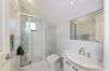 26/2 Sylvan Drive, Moore Park Beach, Qld 4670-Image
