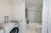 26/2 Sylvan Drive, Moore Park Beach, Qld 4670-Image