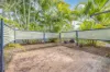 26/2 Sylvan Drive, Moore Park Beach, Qld 4670-Image