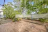 26/2 Sylvan Drive, Moore Park Beach, Qld 4670-Image