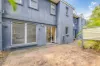 26/2 Sylvan Drive, Moore Park Beach, Qld 4670-Image