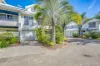 26/2 Sylvan Drive, Moore Park Beach, Qld 4670-Image