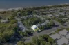 26/2 Sylvan Drive, Moore Park Beach, Qld 4670-Image