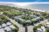 26/2 Sylvan Drive, Moore Park Beach, Qld 4670-Image