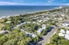 26/2 Sylvan Drive, Moore Park Beach, Qld 4670-Image