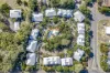 26/2 Sylvan Drive, Moore Park Beach, Qld 4670-Image