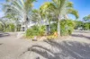 26/2 Sylvan Drive, Moore Park Beach, Qld 4670-Image