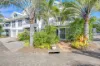 26/2 Sylvan Drive, Moore Park Beach, Qld 4670-Image
