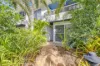 26/2 Sylvan Drive, Moore Park Beach, Qld 4670-Image