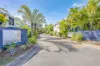 26/2 Sylvan Drive, Moore Park Beach, Qld 4670-Image