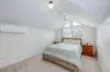 26/2 Sylvan Drive, Moore Park Beach, Qld 4670-Image