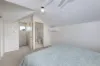 26/2 Sylvan Drive, Moore Park Beach, Qld 4670-Image