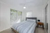 26/2 Sylvan Drive, Moore Park Beach, Qld 4670-Image