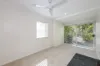 26/2 Sylvan Drive, Moore Park Beach, Qld 4670-Image