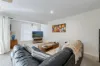 26/2 Sylvan Drive, Moore Park Beach, Qld 4670-Image