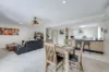 26/2 Sylvan Drive, Moore Park Beach, Qld 4670-Image