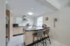 26/2 Sylvan Drive, Moore Park Beach, Qld 4670-Image