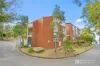 26/20 Kirby Ct, West Hobart, Tas 7000