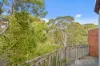 26/20 Kirby Ct, West Hobart, Tas 7000-Image