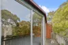 26/20 Kirby Ct, West Hobart, Tas 7000-Image