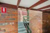 26/20 Kirby Ct, West Hobart, Tas 7000-Image